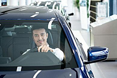 Steam开启DC游戏特惠活动：疯狂特卖低至1折